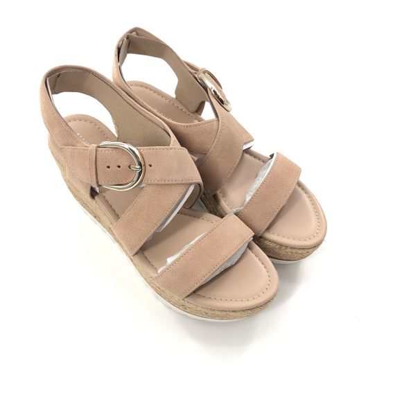 zain espadrille wedge sandal